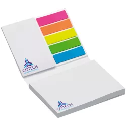 21239000-Bloc-notes-Combi