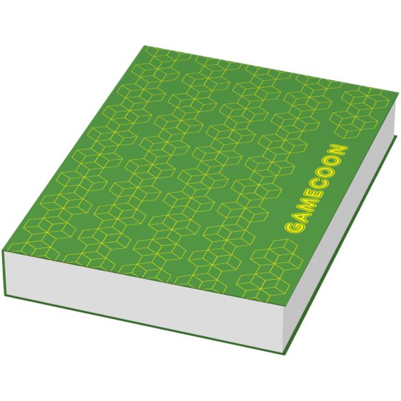 21239000-Bloc-notes-Combi