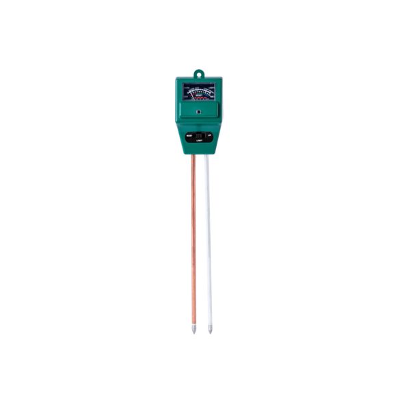 21240-000MK-Higrometru-Pyrom