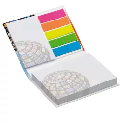 21240000-Bloc-notes-Combi
