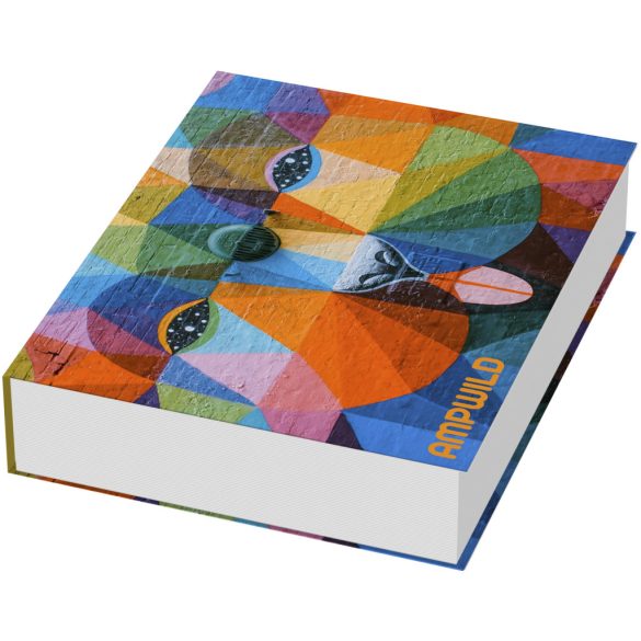 21240000-Bloc-notes-Combi
