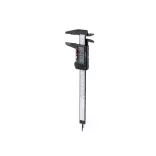 21241-000MK-Etrier-Sheley