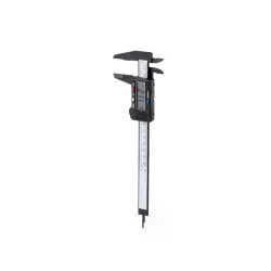 21241-000MK-Etrier-Sheley