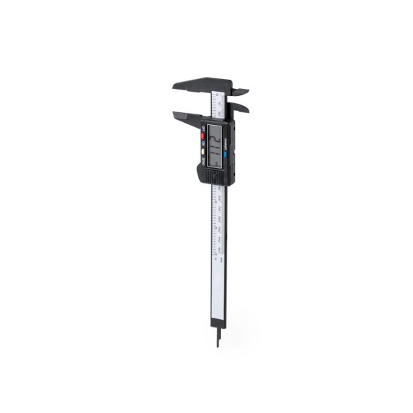 21241-000MK-Etrier-Sheley