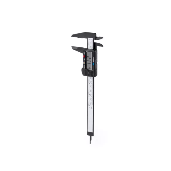 21241-000MK-Etrier-Sheley