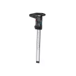 21241-000MK-Etrier-Sheley