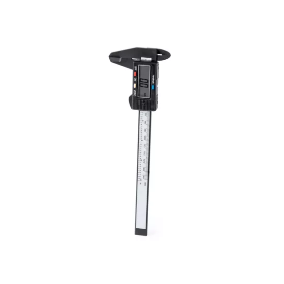 21241-000MK-Etrier-Sheley