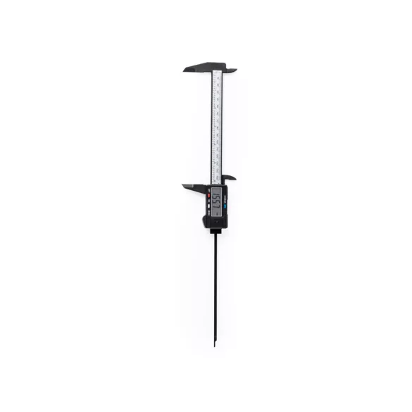 21241-000MK-Etrier-Sheley