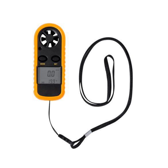 21243-000MK-Anemometru-Balest