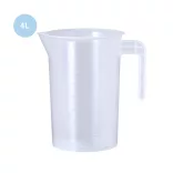 21244-000MK-Galeata-de-masurat-Danlox