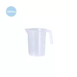 21245-000MK-Cupa-de-masurat-Ladex