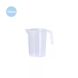 21245-000MK-Cupa-de-masurat-Ladex