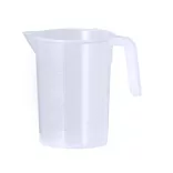 21245-000MK-Cupa-de-masurat-Ladex