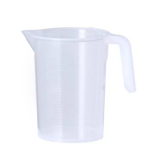 21245-000MK-Cupa-de-masurat-Ladex