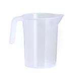 21245-000MK-Cupa-de-masurat-Ladex