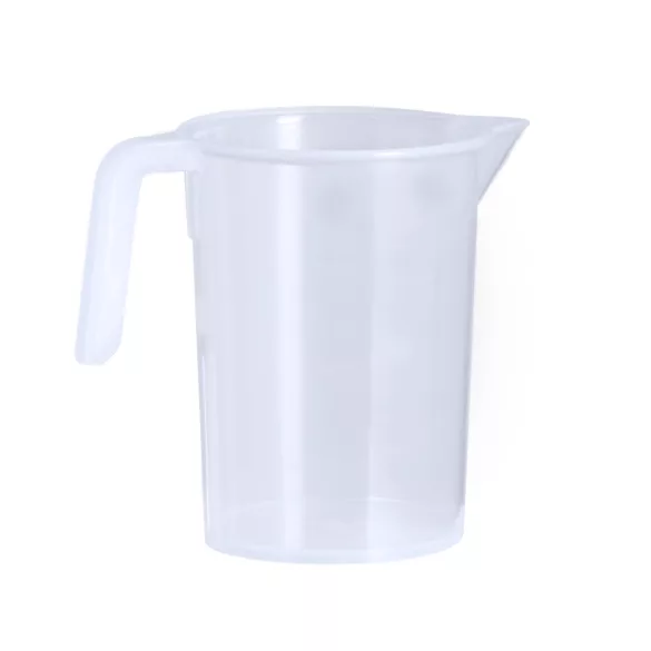 21245-000MK-Cupa-de-masurat-Ladex