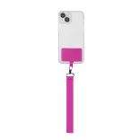 21247-001MK-Bratara-Belaya