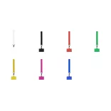 21247-001MK-Bratara-Belaya