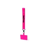 21247-002MK-Bratara-Belaya