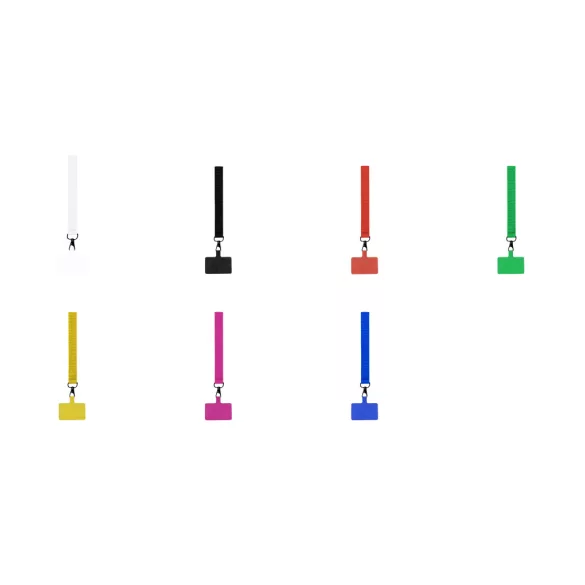 21247-003MK-Bratara-Belaya