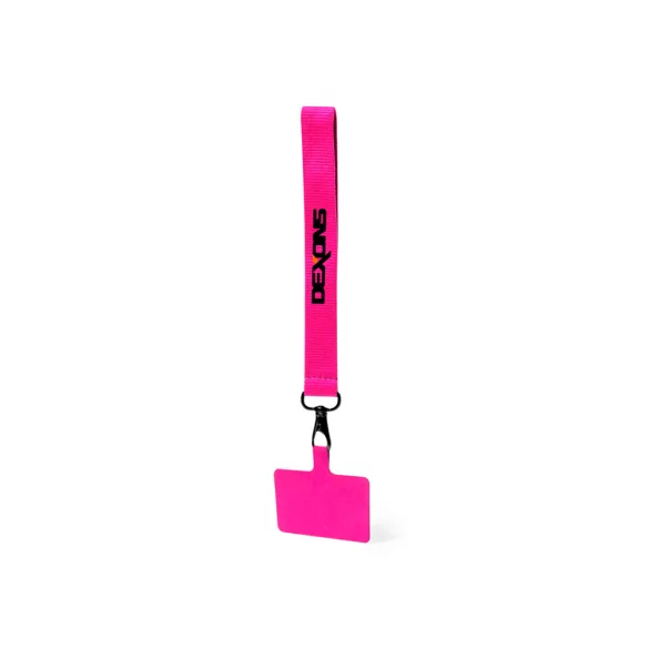 21247-011MK-Bratara-Belaya