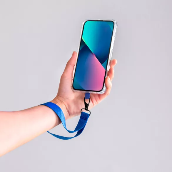 21247-011MK-Bratara-Belaya