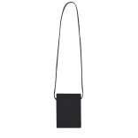21248-002MK-Lanyard-Hulak