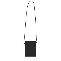 21248-002MK-Lanyard-Hulak