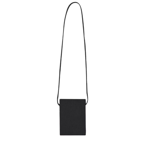 21248-002MK-Lanyard-Hulak