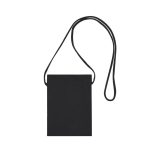 21248-002MK-Lanyard-Hulak