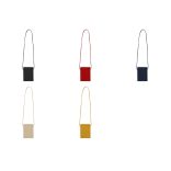 21248-002MK-Lanyard-Hulak