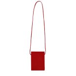 21248-003MK-Lanyard-Hulak