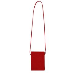 21248-003MK-Lanyard-Hulak