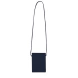 21248-006MK-Lanyard-Hulak