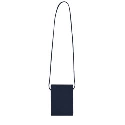 21248-006MK-Lanyard-Hulak