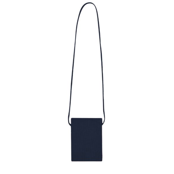 21248-006MK-Lanyard-Hulak