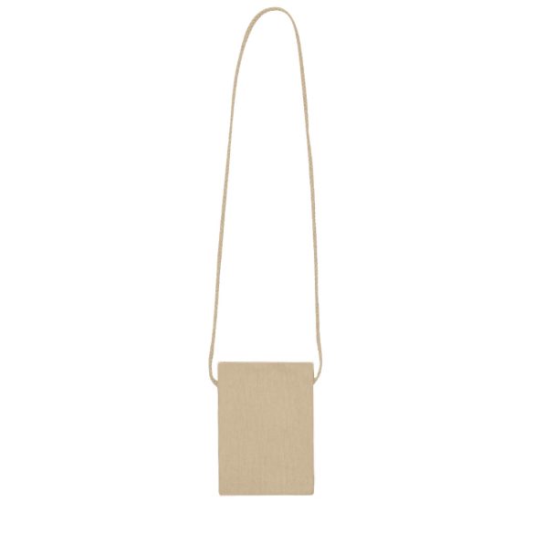 21248-013MK-Lanyard-Hulak