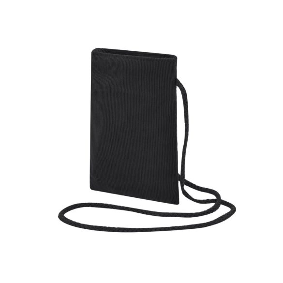 21248-013MK-Lanyard-Hulak