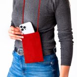 21248-013MK-Lanyard-Hulak