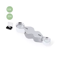 21249-009MK-Lupa-Nalix-10/20X