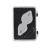 21249-009MK-Lupa-Nalix-10/20X