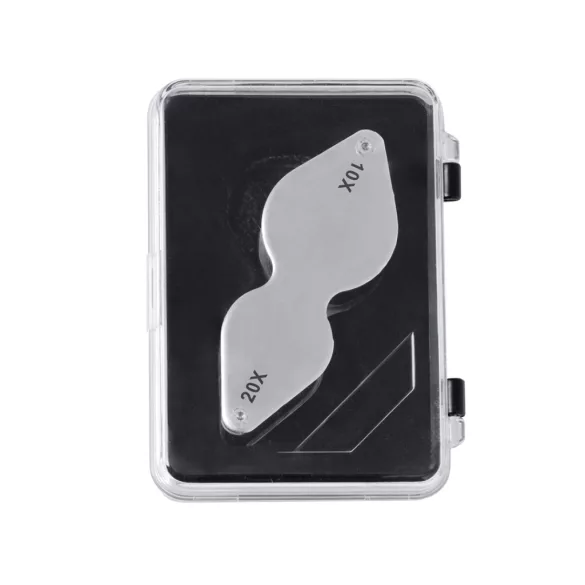 21249-009MK-Lupa-Nalix-10/20X