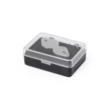 21249-009MK-Lupa-Nalix-10/20X