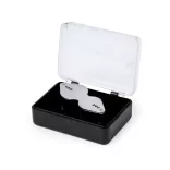 21249-009MK-Lupa-Nalix-10/20X