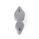 21249-009MK-Lupa-Nalix-10/20X