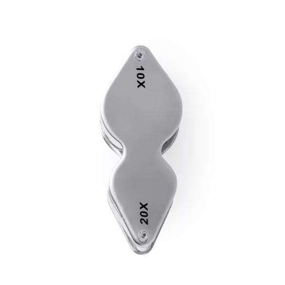 21249-009MK-Lupa-Nalix-10/20X