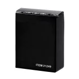 21249-009MK-Lupa-Nalix-10/20X