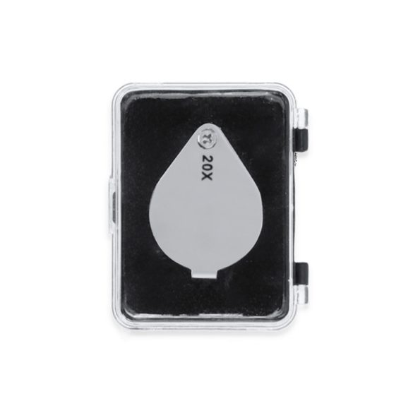 21250-009MK-Lupa-Rindex-20X