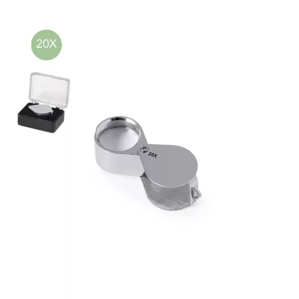 21250-009MK-Lupa-Rindex-20X