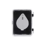 21250-009MK-Lupa-Rindex-20X